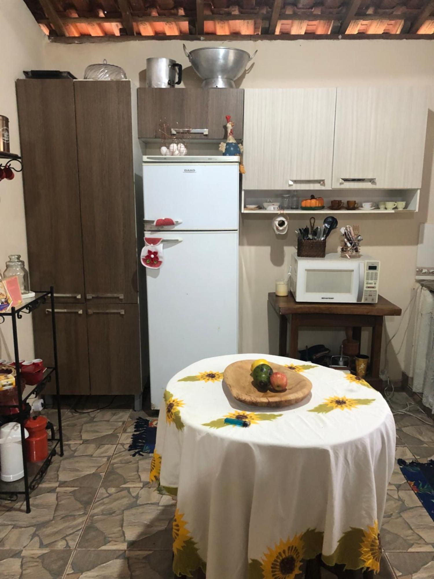 Chacara Recanto Das Aguas São José dos Campos Extérieur photo